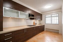 Blk 237 Pasir Ris Street 21 (Pasir Ris), HDB Executive #567750461